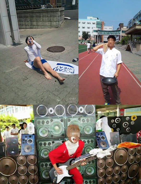 사진=온라인커뮤니티